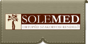 Solemed